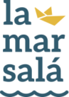 LaMarSalá